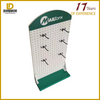 Retail Store Factory wholesale Vertical Display Power Tools Display Stand