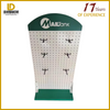 Retail Store Factory wholesale Vertical Display Power Tools Display Stand