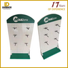 Retail Store Factory wholesale Vertical Display Power Tools Display Stand