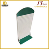 Retail Store Factory wholesale Vertical Display Power Tools Display Stand