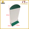 Retail Store Factory wholesale Vertical Display Power Tools Display Stand