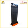 Clothing Store Brand Boxed Socks Underwear Double-sided Hook Display Stand