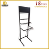 Efficient And Space-saving Wiper Blade Display Stand for Auto Parts Store