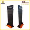 Clothing Store Brand Boxed Socks Underwear Double-sided Hook Display Stand