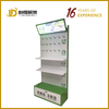 POP Display Custom Boutique Stand Electrical Tools Display Rack