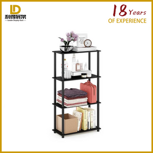Office Desktop Storage Iron Disassembly Display Stand
