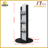Faucet Display Exhibition Show Stand Faucet Display Stand