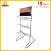 Personalized Brand Small Goods Hook Storage Display Rack