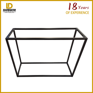 Bathroom Hardware Tool Rack Faucet Rack Kitchen And Bathroom Accessories Rack