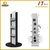 Faucet Display Exhibition Show Stand Faucet Display Stand